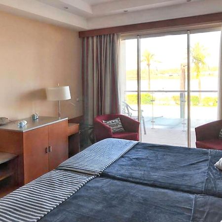 Charming Apartment In Estombar With Private Pool. Экстерьер фото